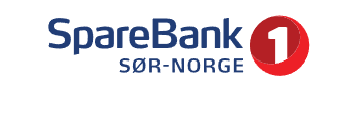 Sponsor logo #1