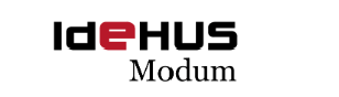 Sponsor logo #4
