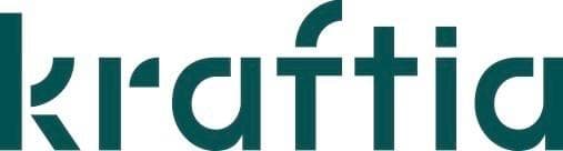 Sponsor logo #5