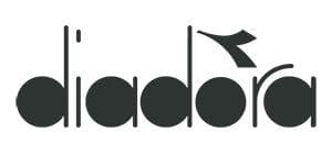 Sponsor logo #2