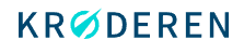 Sponsor logo #6
