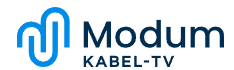 Sponsor logo #7