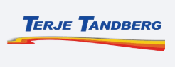 Sponsor logo #8