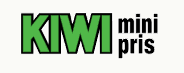 Sponsor logo #9