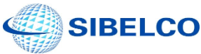 Sponsor logo #10